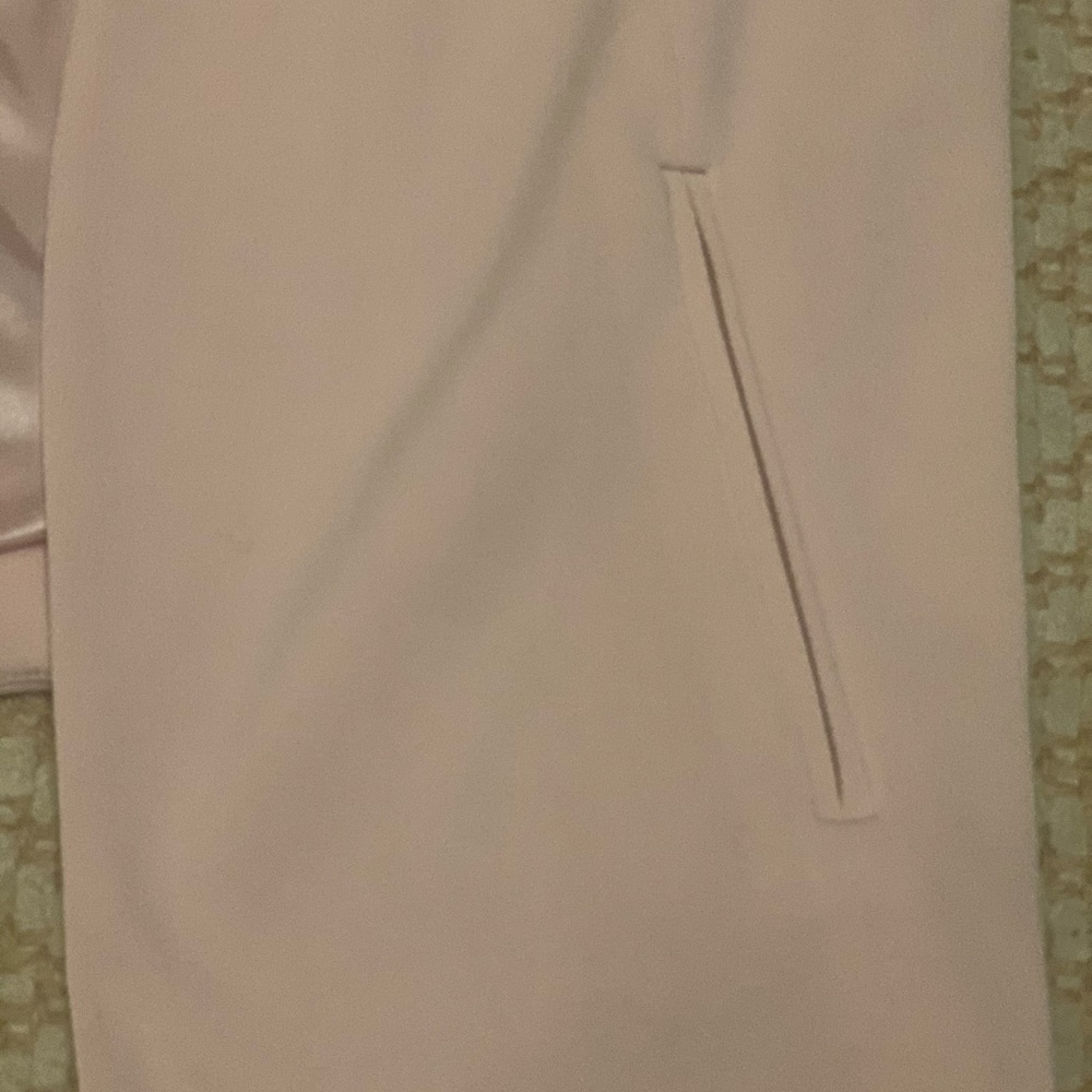 Bcbgeneration Open Front Essential Blazer - image 4